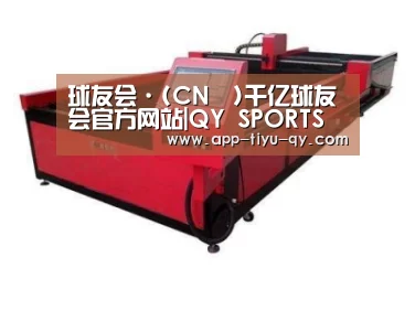 产品名称九