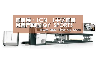 视频展示一