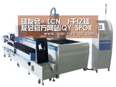 产品名称十二