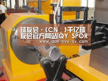 产品名称十四