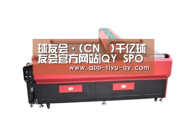 产品名称五