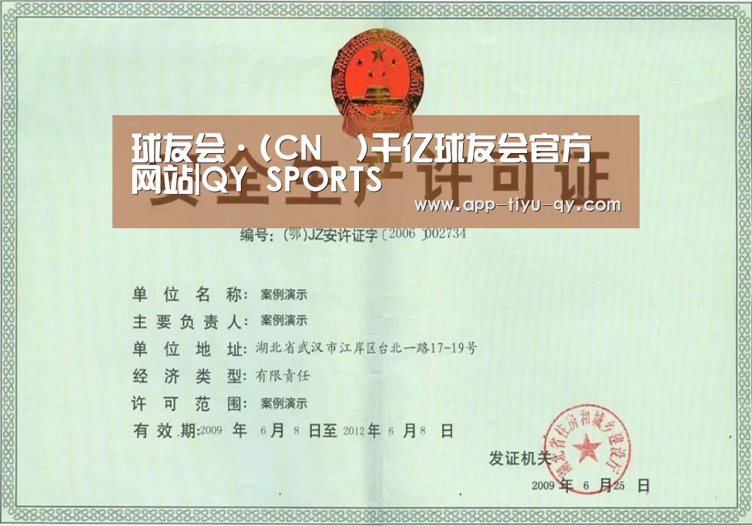 荣誉证书三